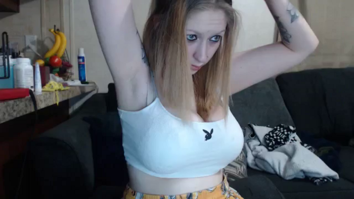 Sofieyoungxxx