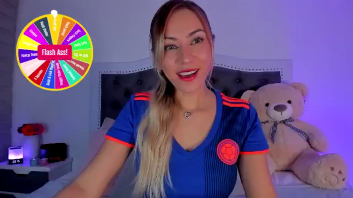 SweetMar23