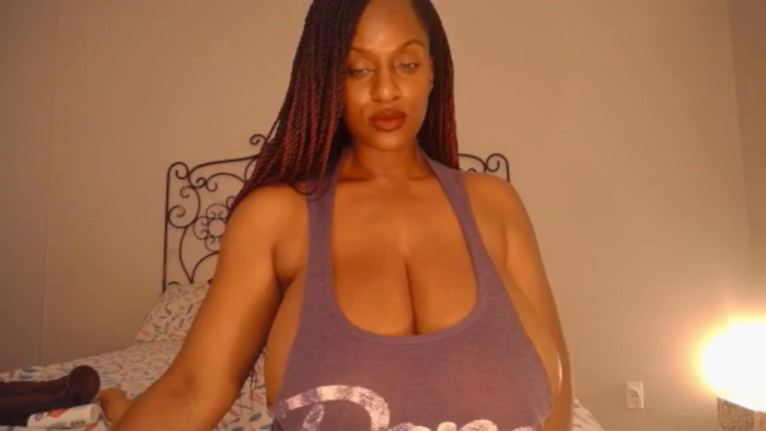 TheIconicGirl