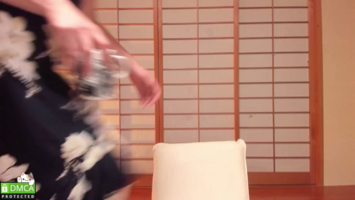 ThisIsNanako