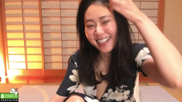 ThisIsNanako