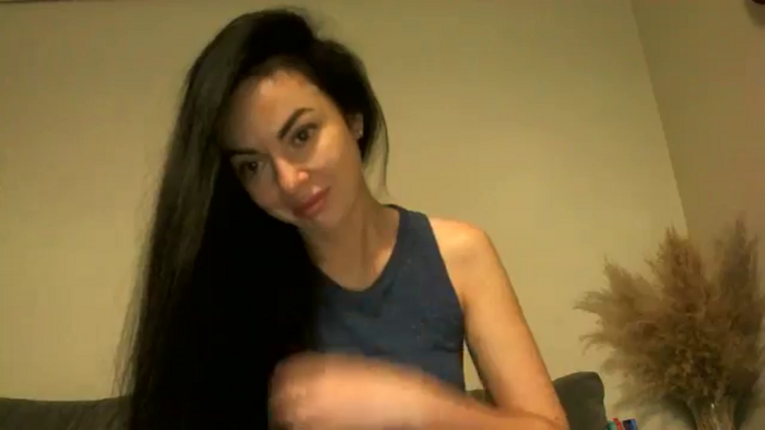 TooOld4Sex