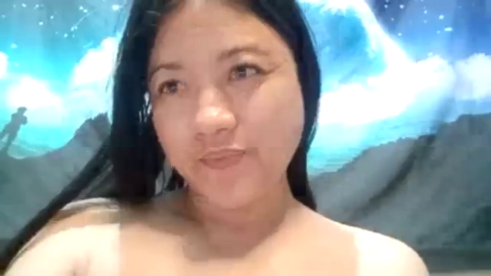 UrCummer69