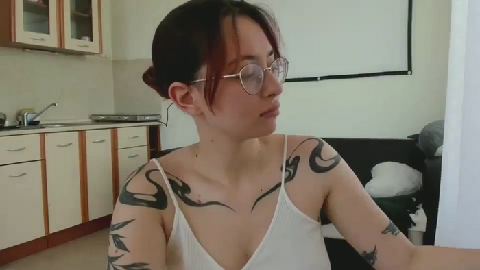 Vaness__A