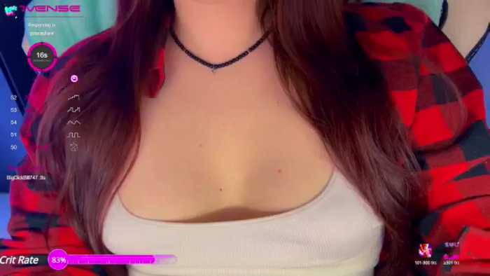 Visecrets