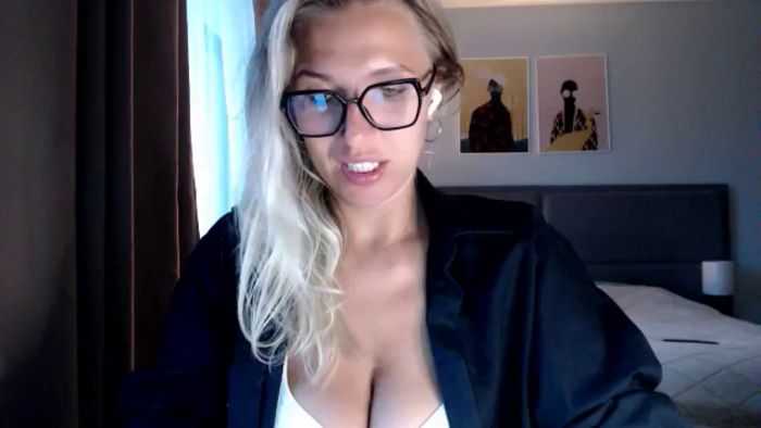 VivicaCoke