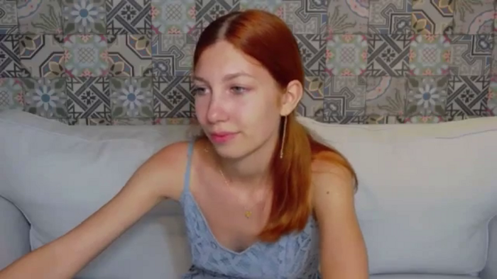 Yasemina