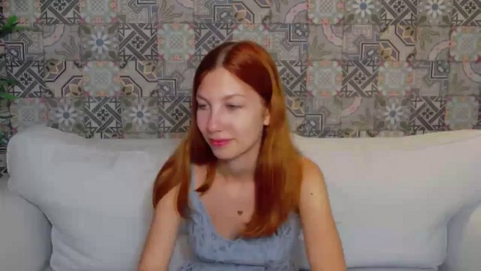 Yasemina