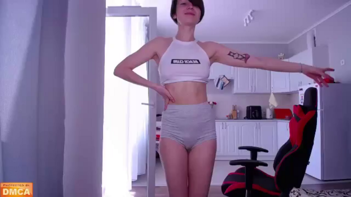 Your_Red_Foxy