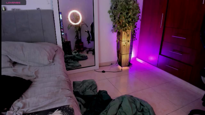 alice_xxx_