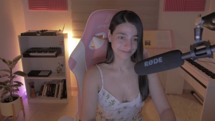 anarossanna