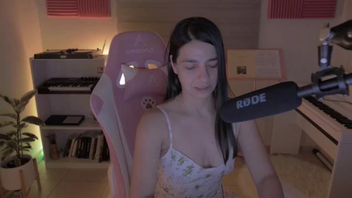 anarossanna