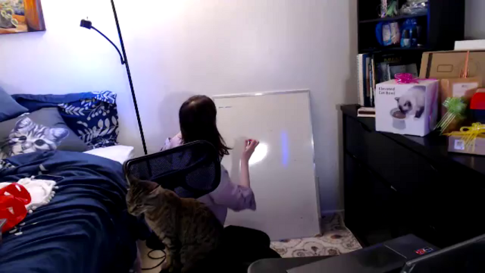 antidreamgirl