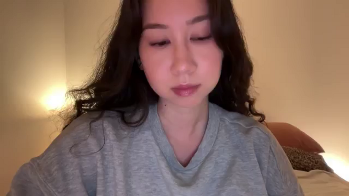 cute_asian69