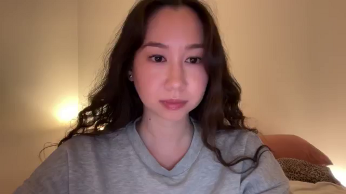 cute_asian69