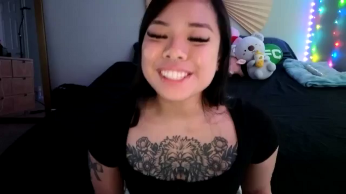 dolllface
