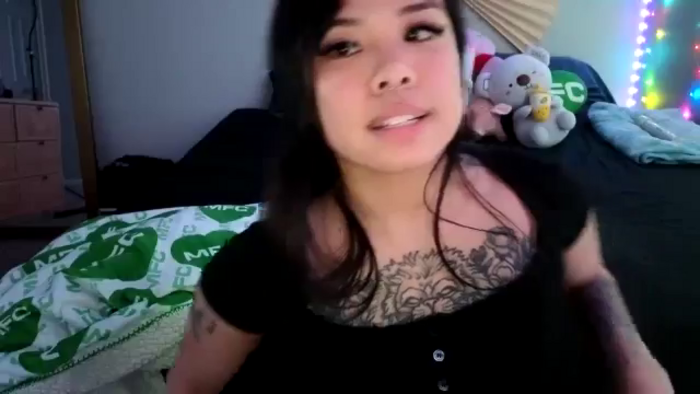 dolllface
