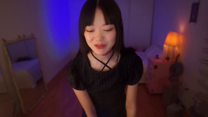 domainofpain