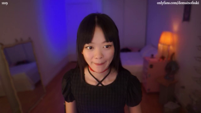 domainofpain
