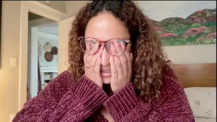 dreamyriri
