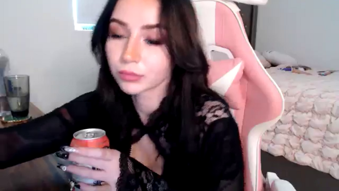 iplayhardbabe