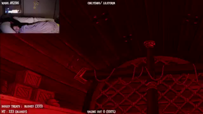 lilstorm
