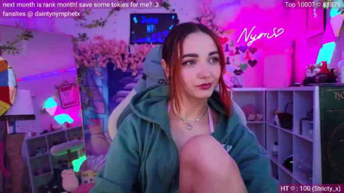 nym_x