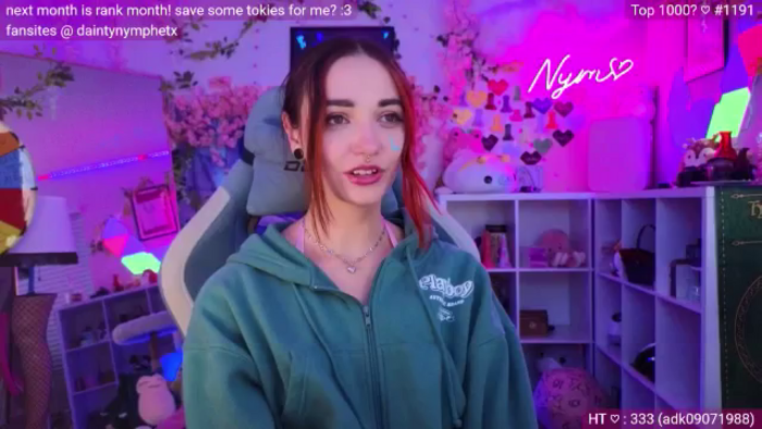 nym_x