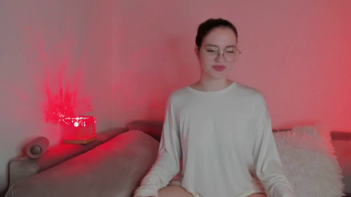 sonia_moon