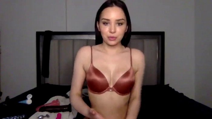 xkaterina