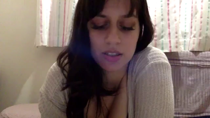 yasmin88