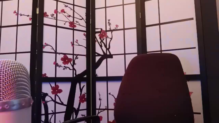 AAAAAAAAAAHHH