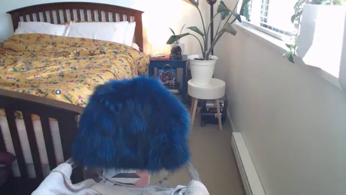 AAAAAGHHHHHHH