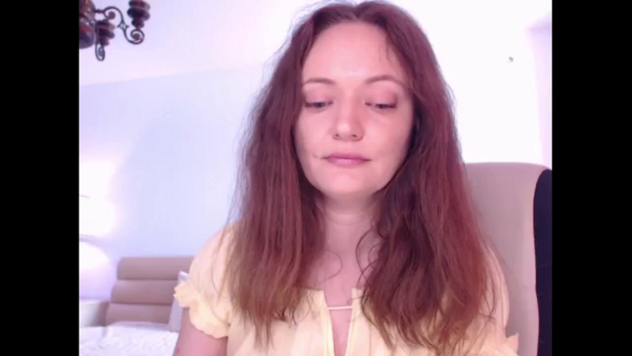 AddictiveLara