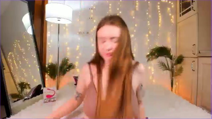 AlexaEvans