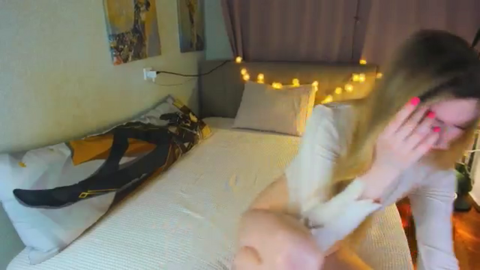 AlexaShik