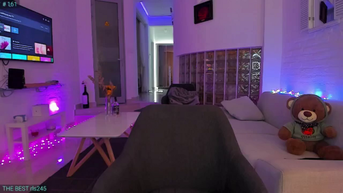 AlexiAngel