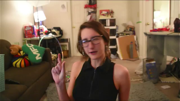 AliceFunker