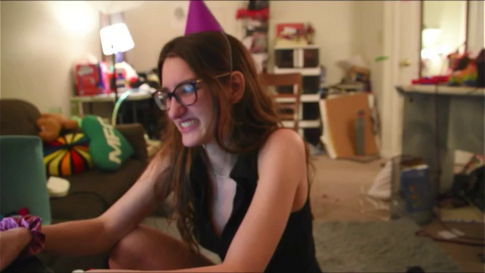 AliceFunker