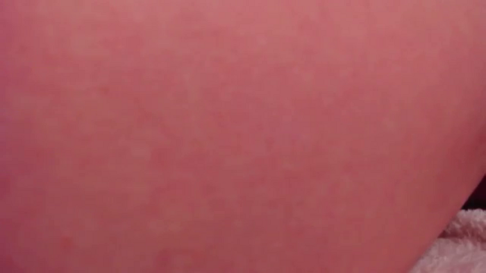 AliceXsweeT