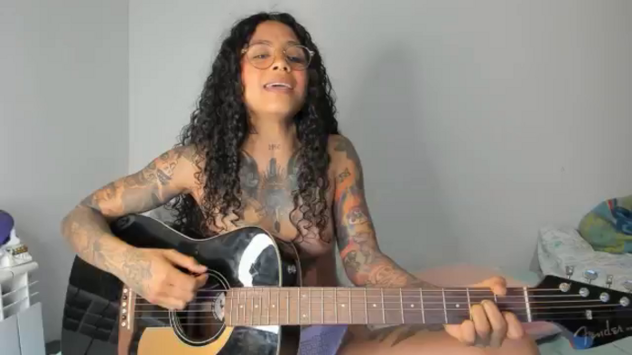 Ama_music