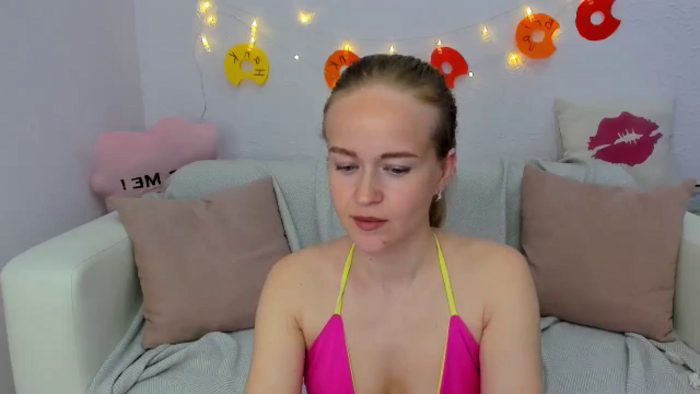 Angel_Kristy