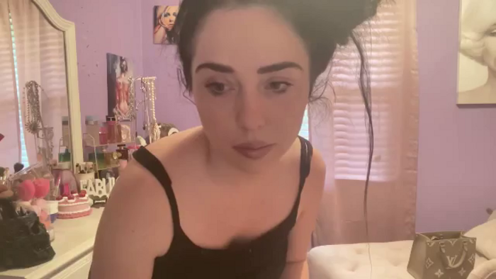 Angel_baby124