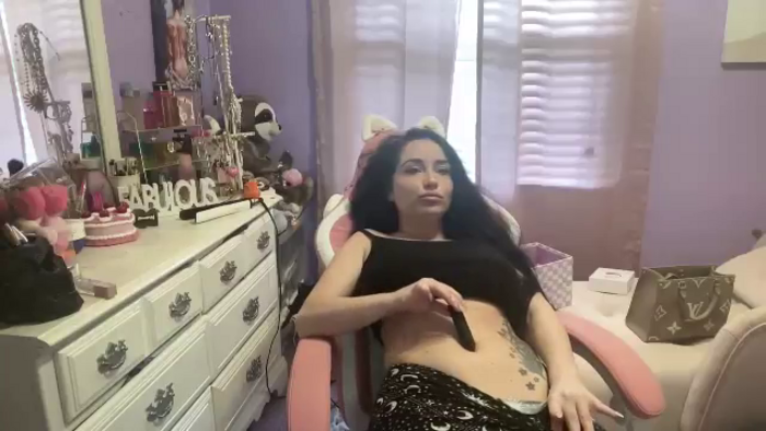 Angel_baby124