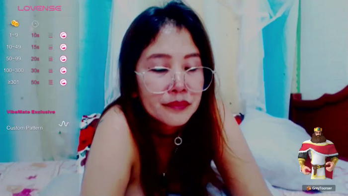Angelsweet02