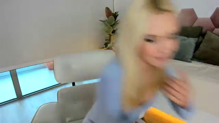 AoifeOneal