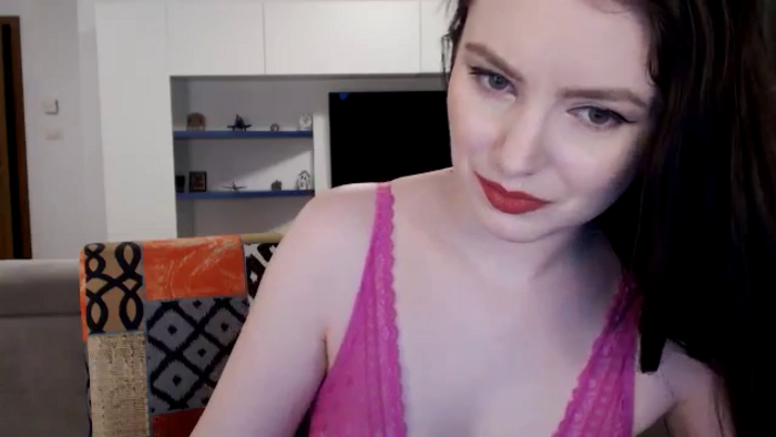Aryelle_