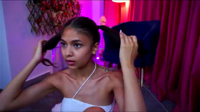 AshaYuva