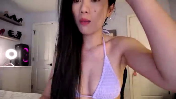 AsianLuv_4U