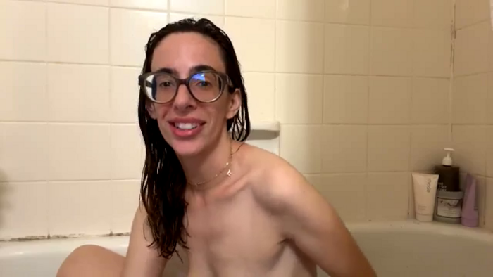 Aspen_White